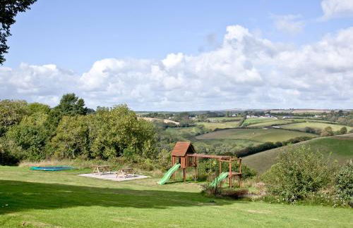 Stables - Uk31176 - Foto 21