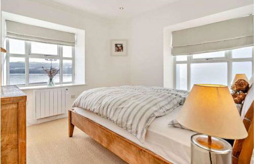 No.1 Sail House - Photo 6