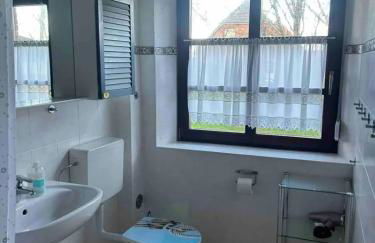 Stüerboord - Foto 12