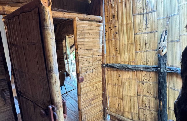 Akasha suites - Photo 42