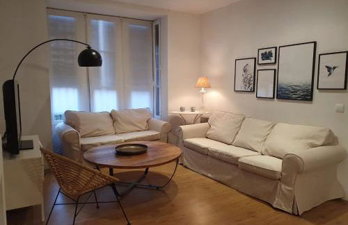 Villa Ostrero - Foto 18