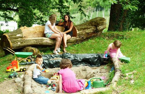 Residence Liesy - Foto 26