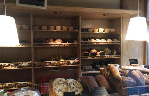 Hannover Business Home - Foto 24