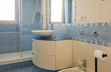 Panoramic Sunset Terrace Attic - Foto 12