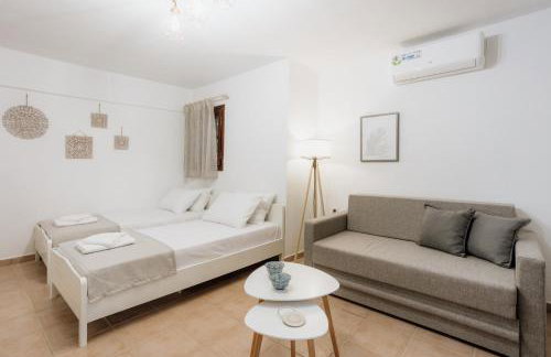 Pelion Mare near the sea - Foto 28