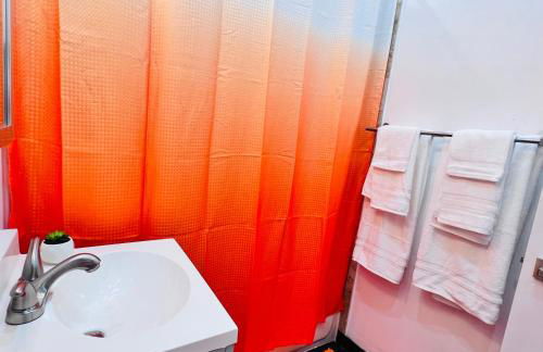 CocoBay 2BR Condos Near Beach, Galleria Mall, Wilton Manors, Cruise Port - Foto 129