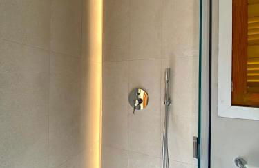 Sa Punta Dúplex Cala Ratjada - Photo 52