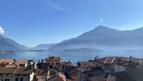 Liivv House Apartment - Lake Como - Foto 1