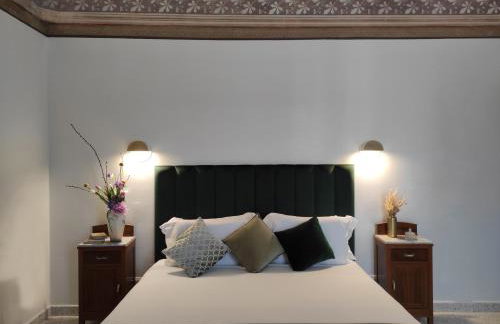 1940 Luxury Accommodations by Wonderful Italy - Foto 10