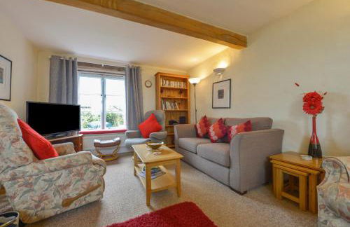 Regatta Cottage - Photo 4