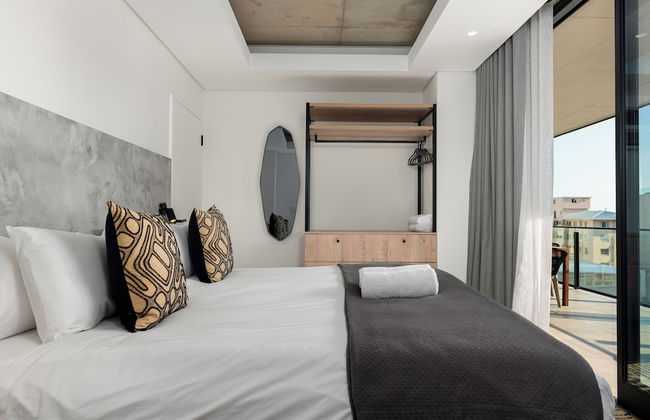 529 Station House - Foto 4