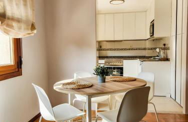 Moreda 48 - 2 Hab y 2 Baños - Garaje y Wifi - VUT-4961-AS - Foto 36