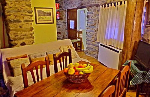 Los Balcones del Río - Foto 20