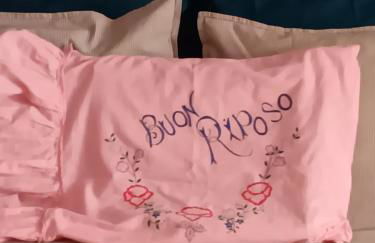 my house intero appartamento in stazione - Foto 10