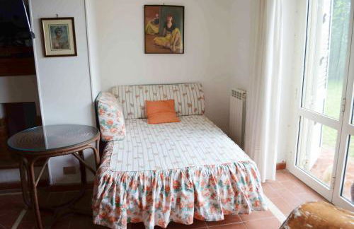 Il colle degli olivi - Foto 13