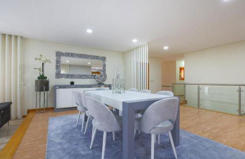 CASA MARIA - Foto 21