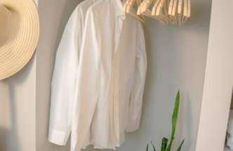 Sophia's Coastal Retreat - Photo 31