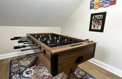 Welcome to Villa Rosa Farmhouse - Foto 47