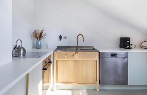 Urlaubsapartment Südsicht - Photo 2