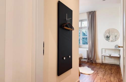 Großzügig und super zentral - Foto 20