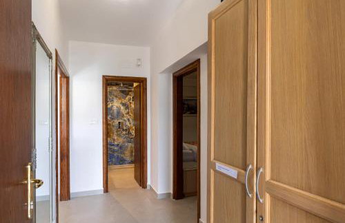 Apartment Luna i Lucky - Foto 67