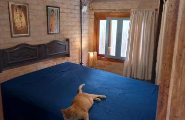 Pousada Bosque das Águas, Imbituba - Foto 49