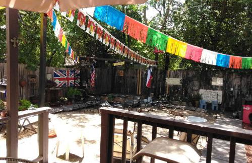 La Villa By The Riverwalk - Photo 36