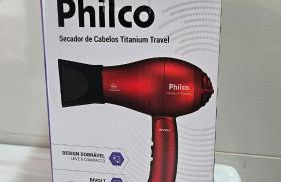 Apartmento em Blumenau, próximo a Vila Germânica - Foto 16