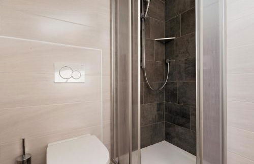 Forchnerhof Apt Rose - Foto 24