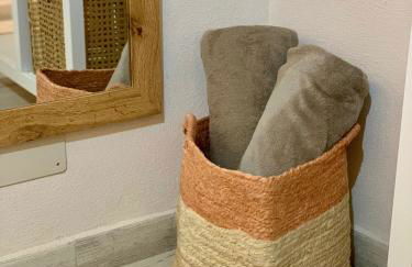 Pimenium 318 - Foto 39