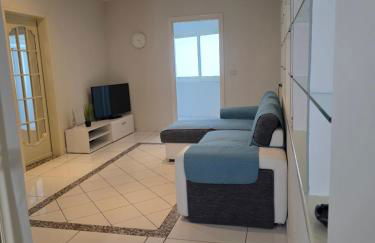 HomeSweetHome - Foto 8