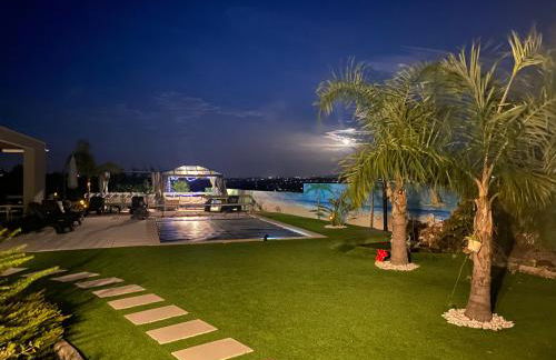 Alto do Moinho - Foto 26