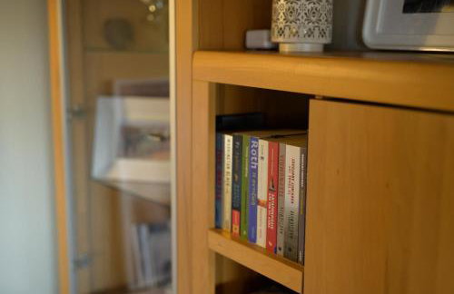 Makri Heights - Foto 15