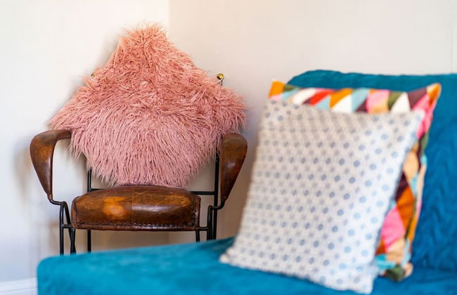 Manor Place - Convenience Style - Foto 11