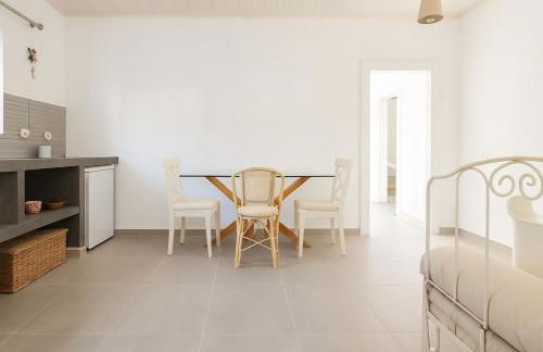 Koukou Stay - Foto 38