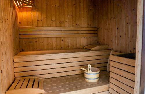 Il Delfinetto - Foto 17