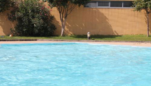 Porto Gaia City and Beach by MP - Foto 3