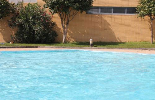 Porto Gaia City and Beach by MP - Foto 3