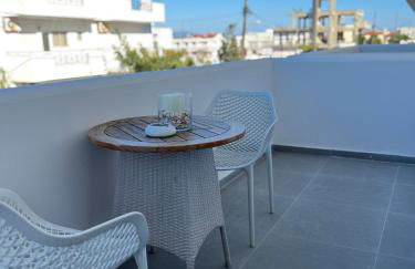 Aegean Breeze: Kardamena Apart. - Foto 11