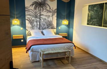 La poudrière - Foto 6