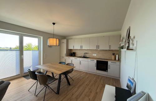 Penthouse-Ferienwohnung "Tom" - Foto 6