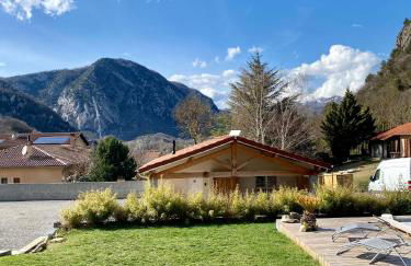 LOFT24 fibre tout compris - Foto 45