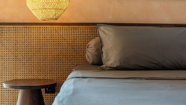 The Mystik Loft Nirvana - Foto 2, Habitación