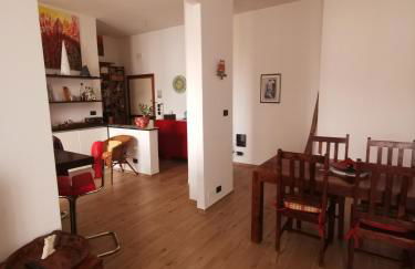 Casa Caravaggio - Foto 39