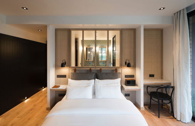 Quinta de S. Bernardo Winery & Farmhouse - Foto 7