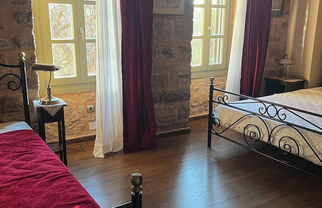 Pietra Rossa - Foto 21