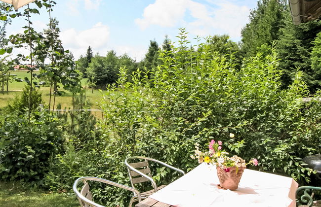 Kleine Winten - Foto 3