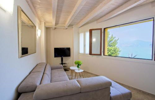 CASA VACANZE MARCONI 22 - Foto 9