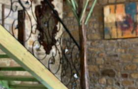 La Biescona de Lluces d'Ítaca Conexión y Arraigo - Foto 26