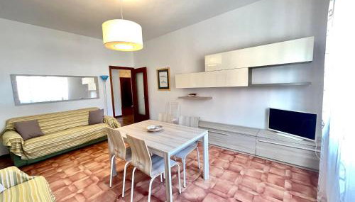 Lella appartamento con parcheggio - Foto 2